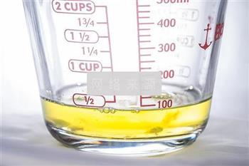 生磨山药蒸蛋白怎么做，生磨山药蒸蛋白怎么做好吃，生磨山药蒸蛋白做法