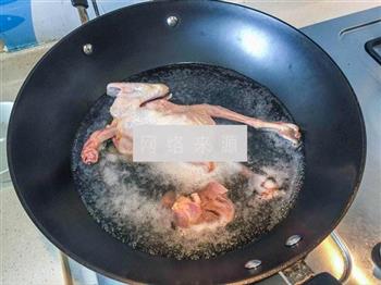 红枣桂圆枸杞鸽子汤怎么做，红枣桂圆枸杞鸽子汤怎么做好吃，红枣桂圆枸杞鸽子汤做法