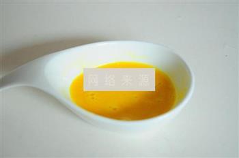 豆苗豆腐鸡蛋汤怎么做，豆苗豆腐鸡蛋汤怎么做好吃，豆苗豆腐鸡蛋汤做法