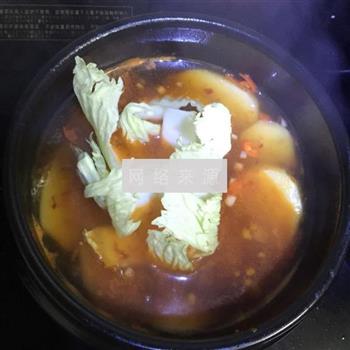 饺子汤怎么做，饺子汤怎么做好吃，饺子汤做法