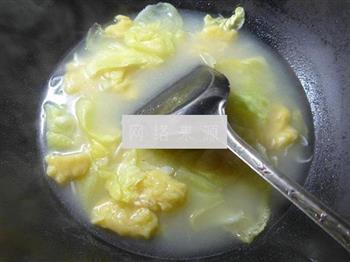 圆白菜玉米面疙瘩怎么做，圆白菜玉米面疙瘩怎么做好吃，圆白菜玉米面疙瘩做法