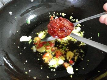 川味豆瓣鱼怎么做，川味豆瓣鱼怎么做好吃，川味豆瓣鱼做法