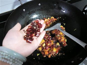 川味豆瓣鱼怎么做，川味豆瓣鱼怎么做好吃，川味豆瓣鱼做法