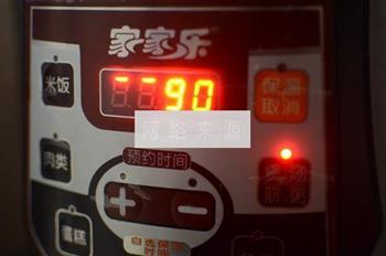 牛肝菌童子鸡汤怎么做，牛肝菌童子鸡汤怎么做好吃，牛肝菌童子鸡汤做法