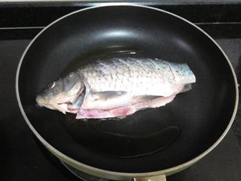 川味豆瓣鱼怎么做，川味豆瓣鱼怎么做好吃，川味豆瓣鱼做法