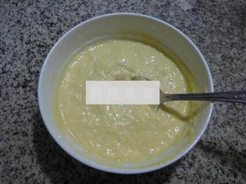 圆白菜玉米面疙瘩怎么做，圆白菜玉米面疙瘩怎么做好吃，圆白菜玉米面疙瘩做法