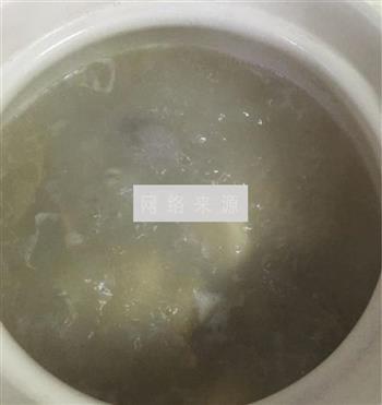 清肺去湿安神汤怎么做，清肺去湿安神汤怎么做好吃，清肺去湿安神汤做法