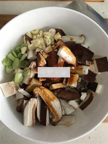 韩式牛肉汤怎么做，韩式牛肉汤怎么做好吃，韩式牛肉汤做法