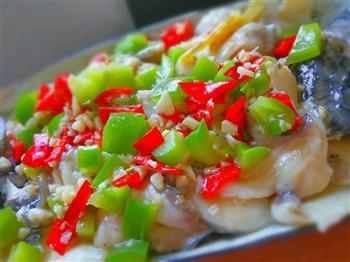 生滚鱼肉片怎么做，生滚鱼肉片怎么做好吃，生滚鱼肉片做法