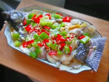 生滚鱼肉片怎么做，生滚鱼肉片怎么做好吃，生滚鱼肉片做法