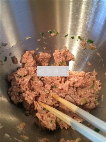 猪肉丸子白菜汤怎么做，猪肉丸子白菜汤怎么做好吃，猪肉丸子白菜汤做法