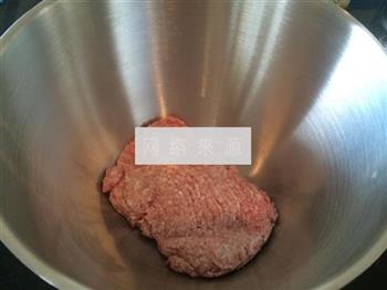 猪肉丸子白菜汤怎么做，猪肉丸子白菜汤怎么做好吃，猪肉丸子白菜汤做法