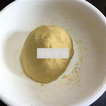赤小豆地瓜圆甜汤怎么做，赤小豆地瓜圆甜汤怎么做好吃，赤小豆地瓜圆甜汤做法