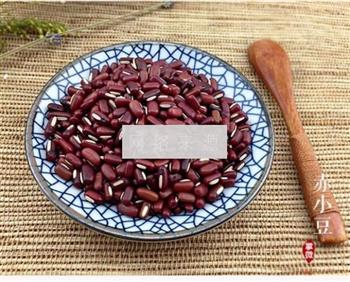 赤小豆地瓜圆甜汤怎么做，赤小豆地瓜圆甜汤怎么做好吃，赤小豆地瓜圆甜汤做法