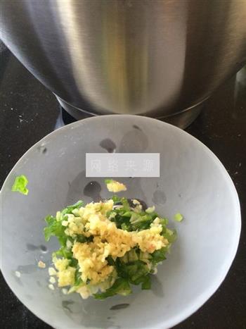 猪肉丸子白菜汤怎么做，猪肉丸子白菜汤怎么做好吃，猪肉丸子白菜汤做法