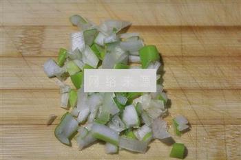 瓜片粉丝肉丸汤怎么做，瓜片粉丝肉丸汤怎么做好吃，瓜片粉丝肉丸汤做法