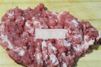瓜片粉丝肉丸汤怎么做，瓜片粉丝肉丸汤怎么做好吃，瓜片粉丝肉丸汤做法