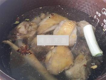 煲鸡汤怎么做，煲鸡汤怎么做好吃，煲鸡汤做法