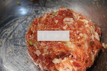 瓜片粉丝肉丸汤怎么做，瓜片粉丝肉丸汤怎么做好吃，瓜片粉丝肉丸汤做法