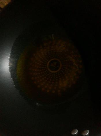 红焖鲤鱼怎么做，红焖鲤鱼怎么做好吃，红焖鲤鱼做法