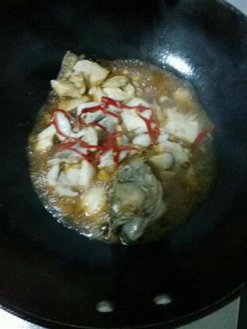 炒鱼片怎么做，炒鱼片怎么做好吃，炒鱼片做法