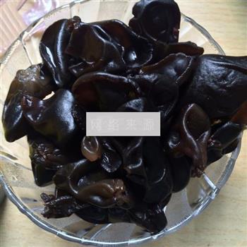 三鲜圆子汤怎么做，三鲜圆子汤怎么做好吃，三鲜圆子汤做法