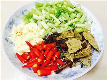 超详细攻略-自制烤鱼怎么做，超详细攻略-自制烤鱼怎么做好吃，超详细攻略-自制烤鱼做法