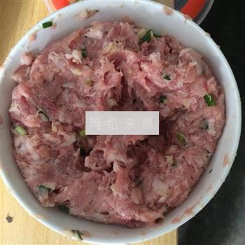 三鲜圆子汤怎么做，三鲜圆子汤怎么做好吃，三鲜圆子汤做法