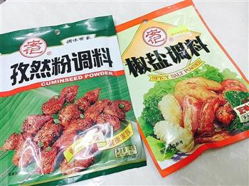 超详细攻略-自制烤鱼怎么做，超详细攻略-自制烤鱼怎么做好吃，超详细攻略-自制烤鱼做法