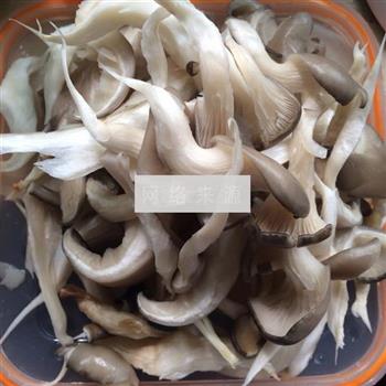 三鲜圆子汤怎么做，三鲜圆子汤怎么做好吃，三鲜圆子汤做法