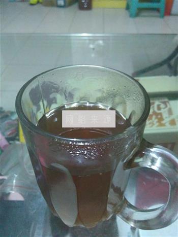 红枣养身汤怎么做，红枣养身汤怎么做好吃，红枣养身汤做法