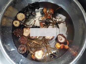 浓汤大杂烩怎么做，浓汤大杂烩怎么做好吃，浓汤大杂烩做法