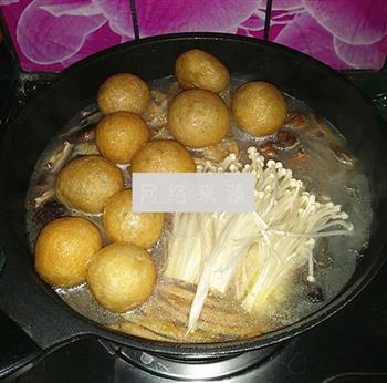 浓汤大杂烩怎么做，浓汤大杂烩怎么做好吃，浓汤大杂烩做法