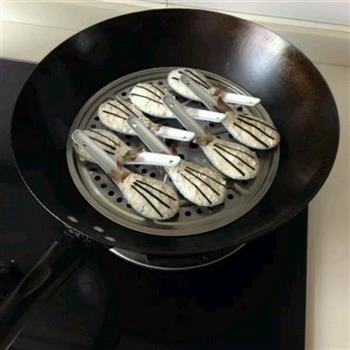 虾仁蒸豆腐怎么做，虾仁蒸豆腐怎么做好吃，虾仁蒸豆腐做法