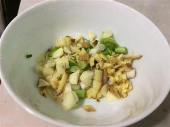 基围虾怎么做，基围虾怎么做好吃，基围虾做法