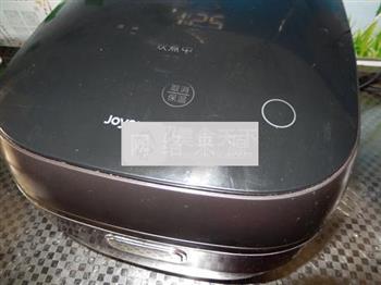 苹果银耳甜汤怎么做，苹果银耳甜汤怎么做好吃，苹果银耳甜汤做法