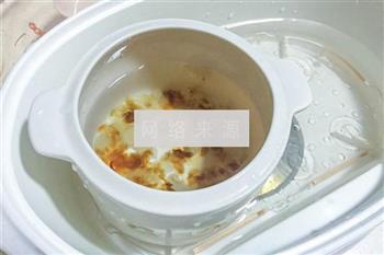 桃胶皂角米炖燕窝怎么做，桃胶皂角米炖燕窝怎么做好吃，桃胶皂角米炖燕窝做法