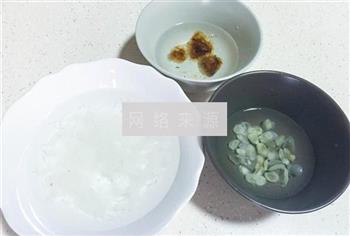 桃胶皂角米炖燕窝怎么做，桃胶皂角米炖燕窝怎么做好吃，桃胶皂角米炖燕窝做法