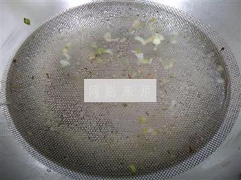 墨鱼丸萝卜丝汤怎么做，墨鱼丸萝卜丝汤怎么做好吃，墨鱼丸萝卜丝汤做法