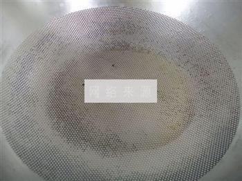 墨鱼丸萝卜丝汤怎么做，墨鱼丸萝卜丝汤怎么做好吃，墨鱼丸萝卜丝汤做法