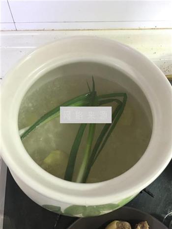 双果鸡汤怎么做，双果鸡汤怎么做好吃，双果鸡汤做法