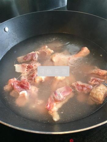 扁尖冬瓜老鸭汤怎么做，扁尖冬瓜老鸭汤怎么做好吃，扁尖冬瓜老鸭汤做法