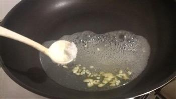清蒸柠香小白鲳 怎么做，清蒸柠香小白鲳 怎么做好吃，清蒸柠香小白鲳 做法