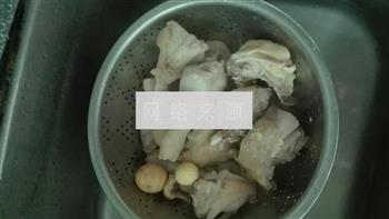 赤小豆鸡汤怎么做，赤小豆鸡汤怎么做好吃，赤小豆鸡汤做法