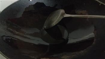 清蒸孔雀开屏鱼怎么做，清蒸孔雀开屏鱼怎么做好吃，清蒸孔雀开屏鱼做法