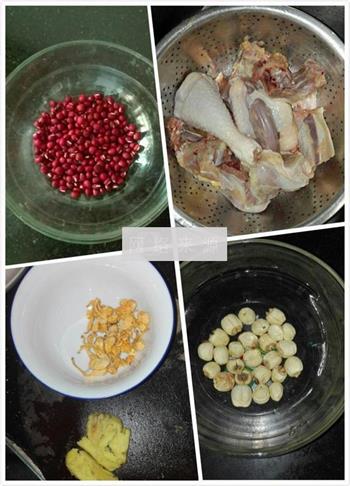 赤小豆鸡汤怎么做，赤小豆鸡汤怎么做好吃，赤小豆鸡汤做法