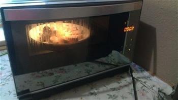 清蒸孔雀开屏鱼怎么做，清蒸孔雀开屏鱼怎么做好吃，清蒸孔雀开屏鱼做法