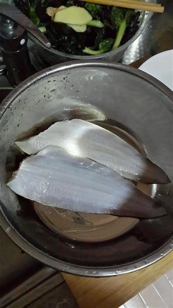 私家红烧塔嘛鱼怎么做，私家红烧塔嘛鱼怎么做好吃，私家红烧塔嘛鱼做法