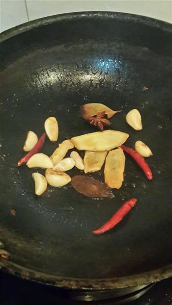 私家红烧塔嘛鱼怎么做，私家红烧塔嘛鱼怎么做好吃，私家红烧塔嘛鱼做法