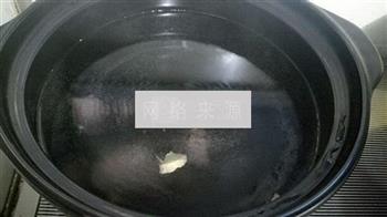 氽白萝卜丝丸子汤怎么做，氽白萝卜丝丸子汤怎么做好吃，氽白萝卜丝丸子汤做法